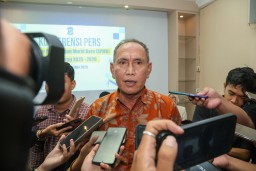 Baca juga : SPMB 2025, Pemkot Surabaya Lakukan Penitikan Lokasi Rumah Calon Siswa
