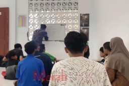 LPA Jatim Sebut Surabaya Bisa Jadi Pelopor Perlindungan Anak Berbasis Komunitas