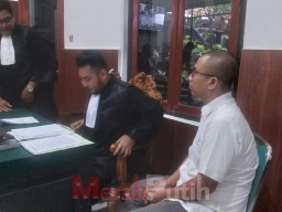 Pegawai PT Prima Global Beverindo Didakwa Penjualan Miras Ilegal, Pemilik Kabur ke Jepang
