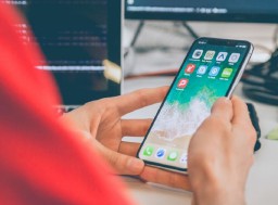 YLPK Jatim Desak Penegakan Hukum Terhadap Praktik Kuota Internet Hangus Merugikan Konsumen