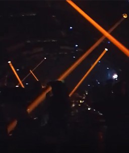 Dari Penganiayaan ke Merangkul Pacar DJ Jadi Deretan Kontroversi di Roots Social House