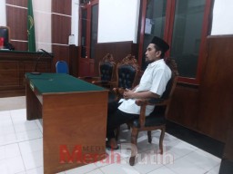 Kasus Penggelapan Mobil Nasabah, Seret Eks Kepala Kolektor Bukopin Finance Kerugian Capai Rp 21 Miliar