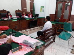 Penipuan Berkedok Pinjol Tipu Pedagang UMKM Rugi Rp 304 Juta