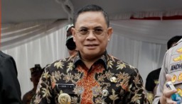 Bisakah Bupati Pati Dimakzulkan?