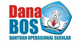 Dispendik Blitar Bantah Tuduhan Pembelian Buku Ilegal dari Dana BOS 2025
