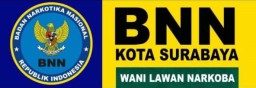 BNNK Surabaya Pastikan Rehabilitasi Rawat Jalan Bagi Penyalahguna Narkoba Gratis