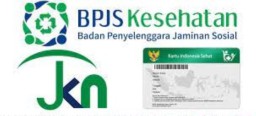 BPJS Kesehatan Nobatkan Faskes Terbaik JKN 2025, Berikut Ini Daftar Pemenangnya