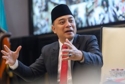Sidak Anggota DPRD Bongkar Praktik Prostitusi Terselubung di Moroseneng, Wali Kota Surabaya Geram
