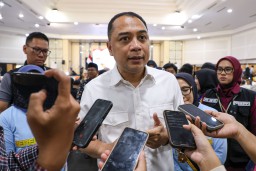 Enam Siswa SDN Margorejo 1 Surabaya Diduga Keracunan Usai Minum Susu Promosi