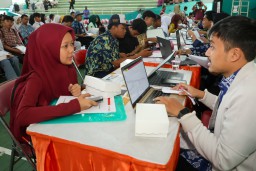 Ini Skema Baru Beasiswa Pemuda Warga Kota Surabaya untuk SMA Sederajat