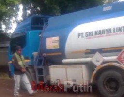 Baca juga : Jejak Lama, Modus Baru Dugaan Kebangkitan Jaringan BBM Bersubsidi di Pasuruan