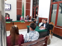 Ancaman Sebar Video Eks Pacar, Pria di Surabaya Dijerat Pemerasan