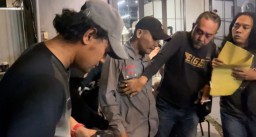 OTT Wartawan di Mojokerto, Kriminalisasi atau Penegakan Hukum?