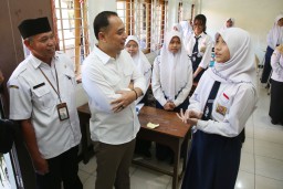 Pembatasan Medsos Anak di Bawah 16 Tahun Berlaku 28 Maret