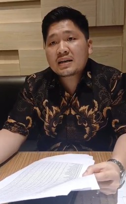 Sengketa Warisan Rp17 Miliar, Kakak Gugat Adik