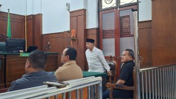 Penipuan Bisnis Wood Pellet Eks Kapolsek Asemrowo Jadi Korban Rp620 Juta