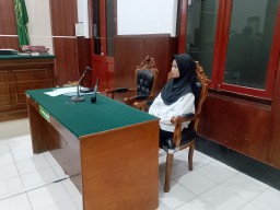 Terapis Spa Superior Diduga Curi Rp1,2 Miliar dari Mantan Pacar