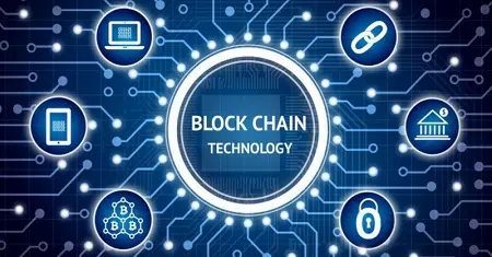 Mengenal Apa Itu Blockchain, Teknologi yang Mengubah Dunia