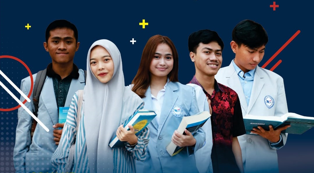 Ilustasi Mahasiswa lmu Hukum Universitas Teknologi Surabaya I MMP