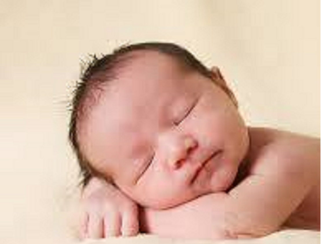 Tes darah untuk bayi ini wajib dilakukan pada semua bayi yang baru lahir usia 48-72 jam dengan mengambil sampel darah dari tumit bayi bertujuan untuk deteksi dini kelainan hormon tiroid yang dapat mengganggu tumbuh kembang anak I MMP I ist