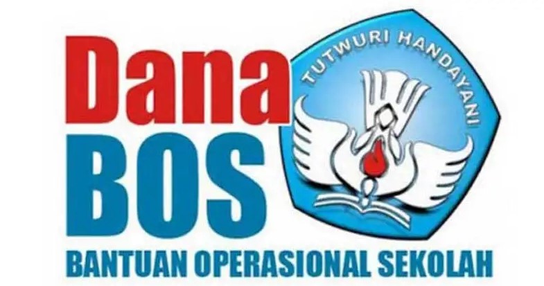 Dinas Pendidikan Kabupaten Blitar membantah keras isu penggunaan Dana Bantuan Operasional Sekolah (BOS) tahun 2025 untuk pembelian buku yang tidak memiliki kelayakan dari Kementerian Pendidikan, Kebudayaan, Riset, dan Teknologi (Kemendikdasmen) I MMP I Il