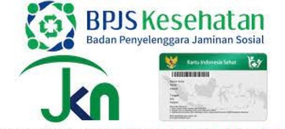 Penghargaan ini diberikan kepada fasilitas kesehatan atas pelayanan yang tulus dan berkualitas dalam menghadirkan Jaminan Kesehatan Nasional bagi masyarakat | MMP | Ist