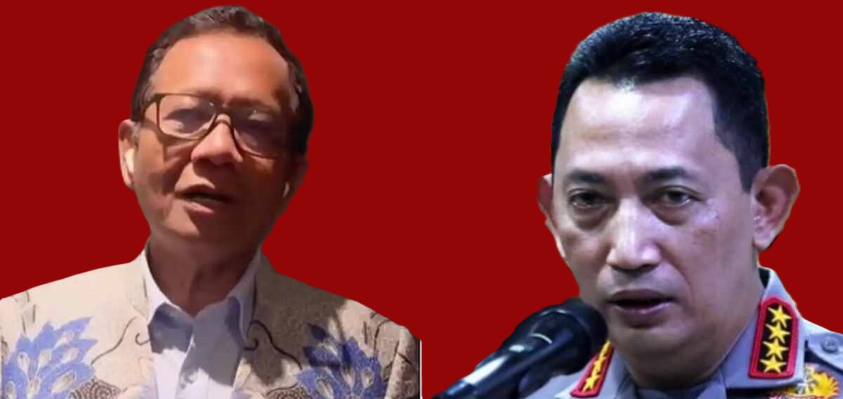 Mahfud MD mengkritik keras terbitnya Peraturan Kepolisian Negara Republik Indonesia (Perpol) Nomor 10 Tahun 2025 yang dinilainya bertentangan dengan konstitusi. Mahfud menegaskan bahwa jika Polri ingin memperluas kewenangan strategis, jalur yang tepat ada