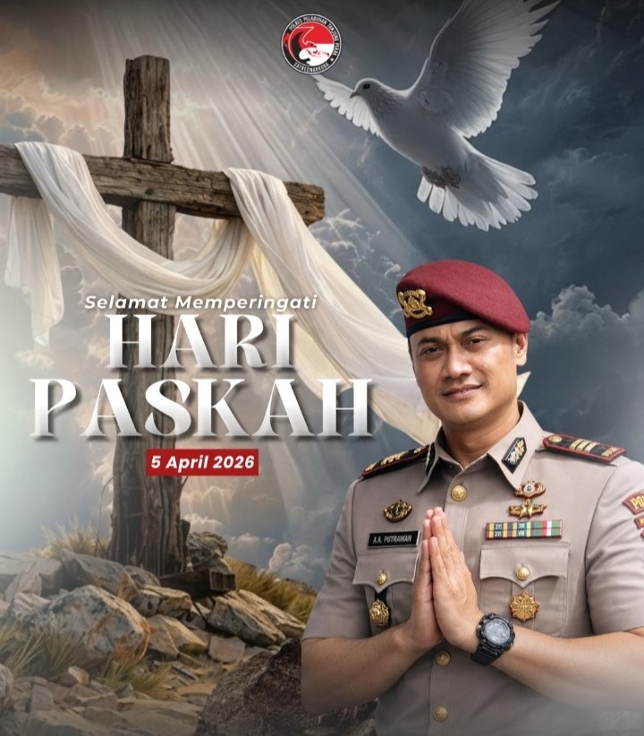 Kepala Satuan Reserse Narkoba Polres Pelabuhan Tanjung Perak (KP3) Surabaya, AKP Adik Agus Putrawan