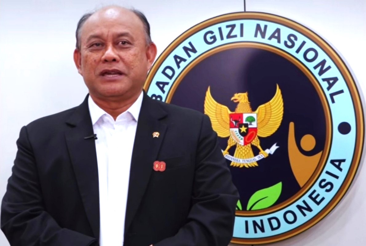 Dadan dikenal sebagai sebagai akademisi dan pakar serangga dari IPB University. Ia menempuh pendidikan sarjana di bidang Hama dan Penyakit Tumbuhan pada 1990, kemudian melanjutkan studi magister di University of Bonn, Jerman, dan lulus pada 1997. Gelar do